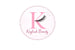 KayLashBeautyy - Home