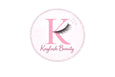 KayLashBeautyy - Home