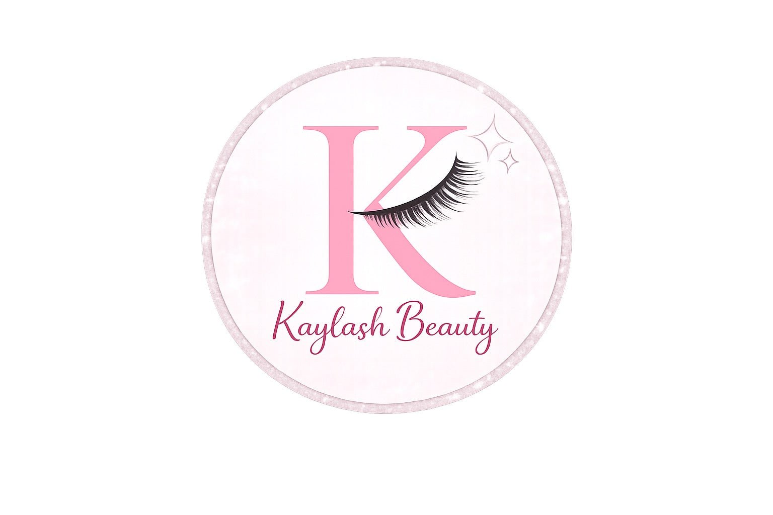 KayLashBeautyy